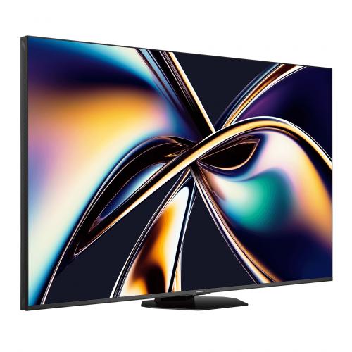 LED телевизор Hisense 65U8Q