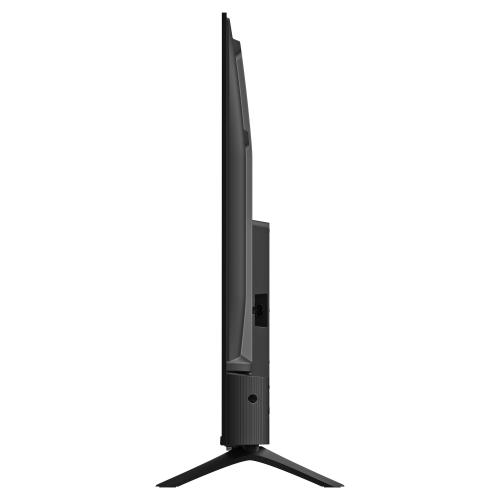 LED телевизор BBK 50LEX-8231/UTS2C