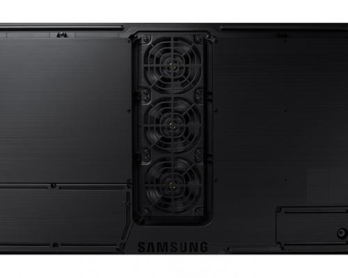 Всепогодный дисплей Samsung OH46B-S