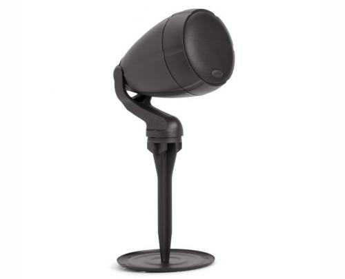 Всепогодная АС Polk Audio Atrium SAT 300 Brown