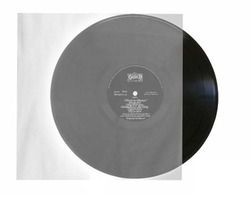 Внутренние конверты Analog Renaissance COEX (AR-CI-10)