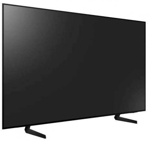 Телевизор OLED Samsung QE77S85HAE