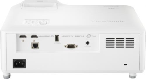 Проектор ViewSonic LS901-4K