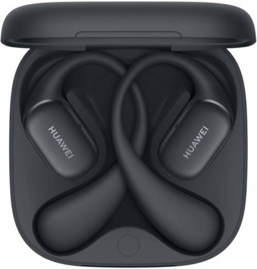 Наушники Huawei FreeArc Black