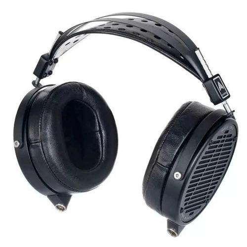 Наушники Audeze LCD-2 Classic Open Back (Black)