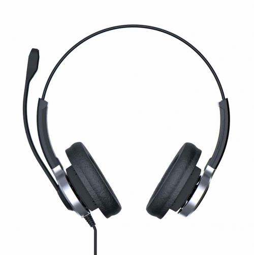 Гарнитура Accutone UB610MKII ProNC USB