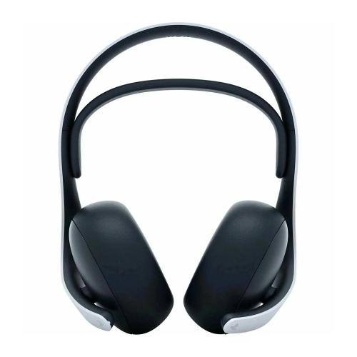 Наушники Sony PS5 PULSE Elite Wireless Headset White