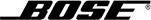 Bose