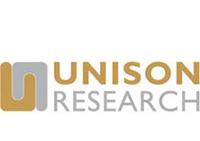 Unison Research