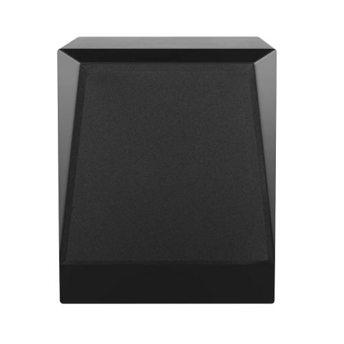 Активный сабвуфер Emotiva Airmotiv XS15