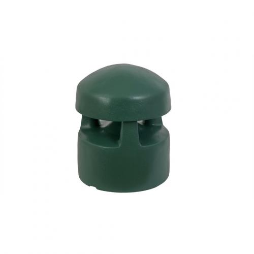 Ландшафтный громкоговоритель Fonestar LAND-30TS