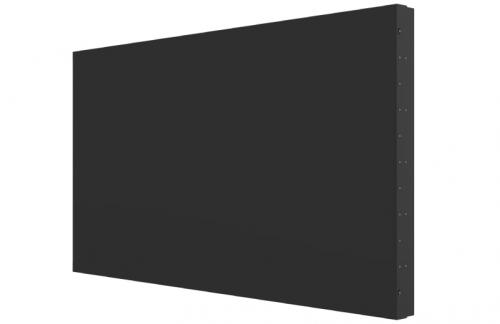 Профессиональный дисплей Lumien LMW5509LH