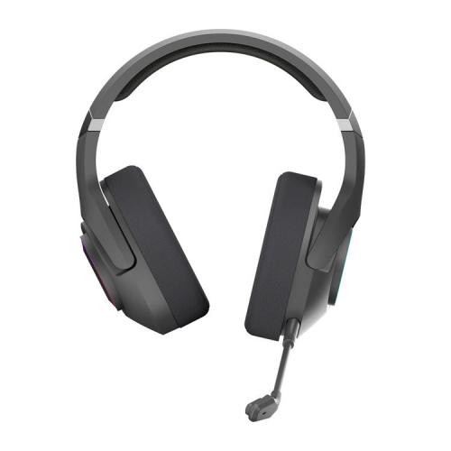 Наушники A4Tech GR270 Black