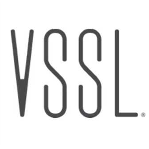 VSSL
