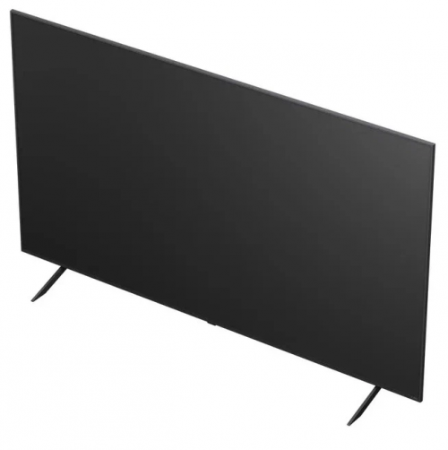 LED телевизор LG 75QNED80A6A
