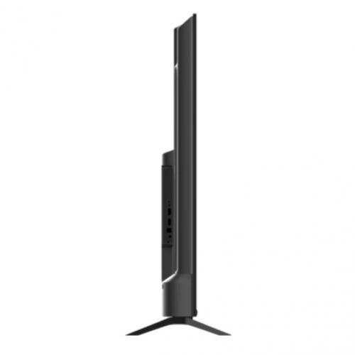 QLED телевизор Haier 55 Smart TV S2 Pro
