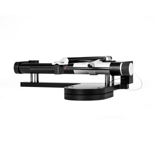 Тонарм Bergmann Odin Black