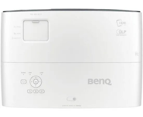 Проектор Benq BK7002 (TK860)