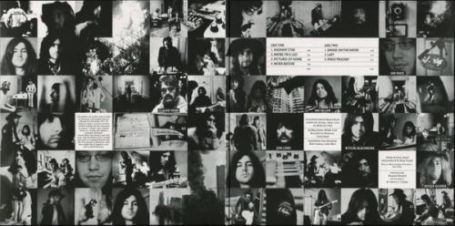 Виниловая пластинка Deep Purple, Machine Head