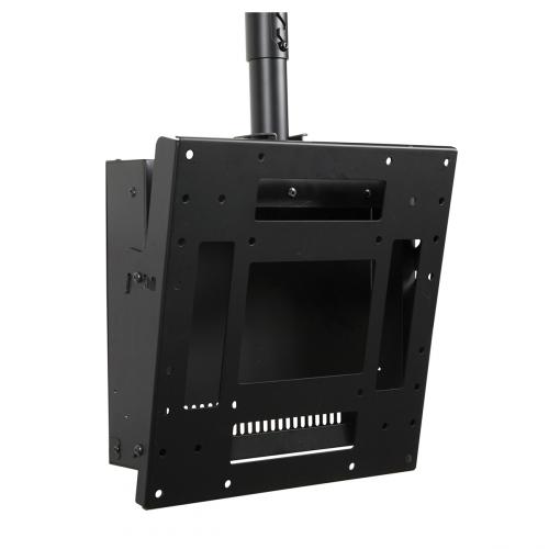 Кронштейн для телевизора Peerless-AV DST995