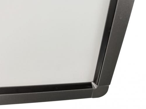 Интерактивная доска Classic Solution CS-IR-85Tu