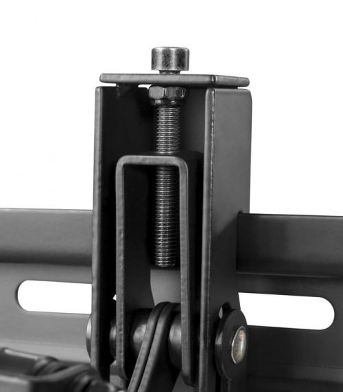 Кронштейн Digis DSM-P6542T