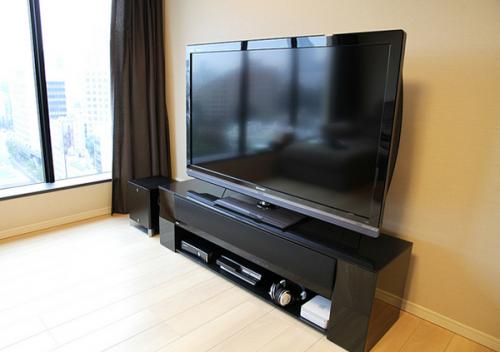 Звуковой проектор Yamaha YSP-4100 black