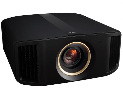 Проектор JVC DLA-RS3100 (NZ8)