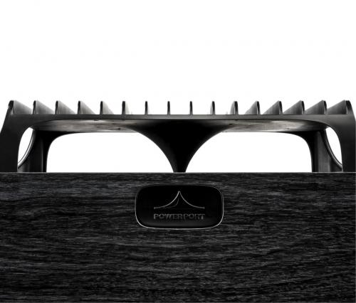 Центральный канал Polk Audio Signature Elite ES30 black