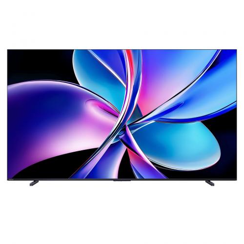 QLED телевизор Hisense 100E7Q PRO