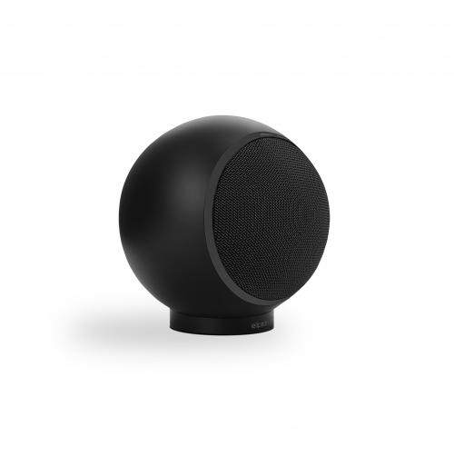 Полочная акустика Elipson Planet M 2.0 Black Matt