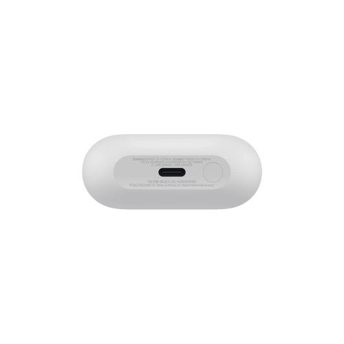 Наушники Samsung TWS Galaxy Buds3 FE SM-R420 Gray CAU