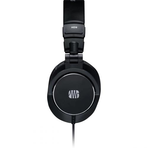 Наушники PreSonus HD-9