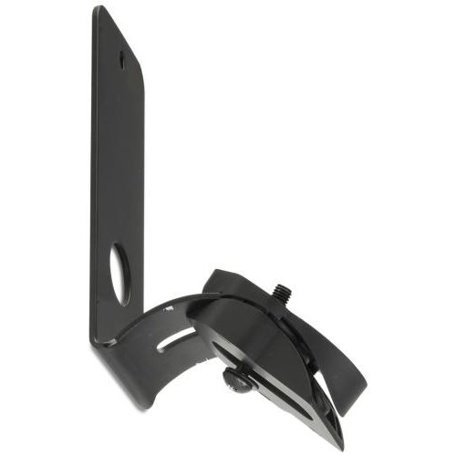 Настенное крепление Q-Acoustics 2000WB