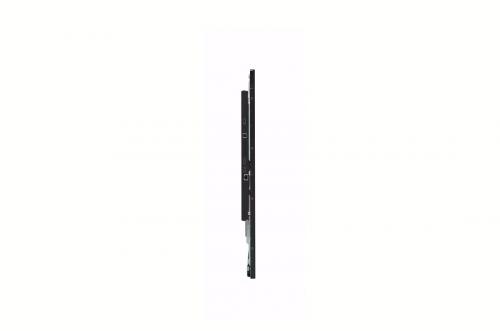 Интерактивная панель LG 32TNF5P-B