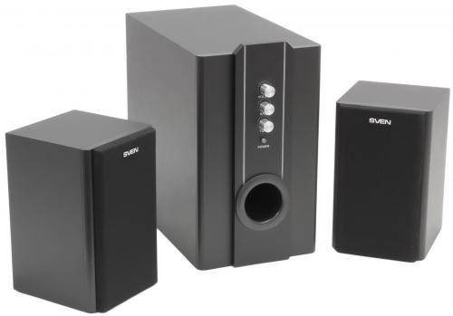 Компьютерная акустика Sven SSPS-820