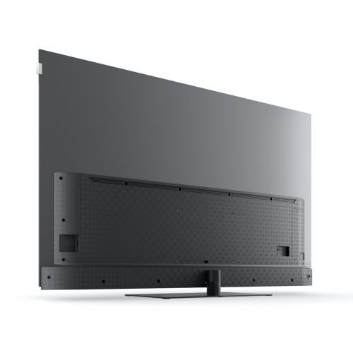 OLED телевизор Loewe We. SEE 65 oled dc Coal Black