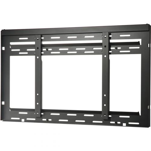 Кронштейн для телевизора Peerless-AV DS-VW650