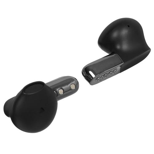Наушники Sudio N3 Black