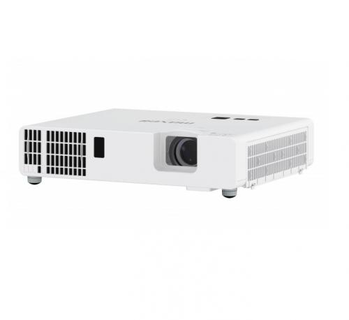 Проектор Maxell MP-JW4001