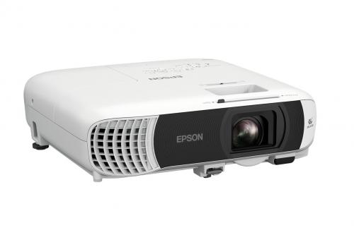 Проектор Epson EB-FH54