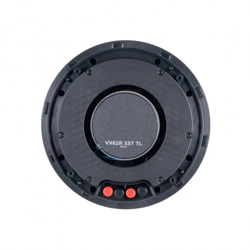Встраиваемая акустика Sonance VX62R SST TL