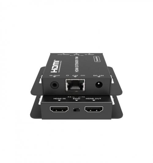 Комплект передачи Digis EX-A70-1080