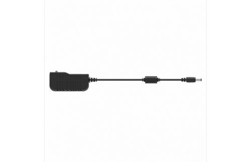 Блок питания iFi Audio iPOWER 15V/1.2A