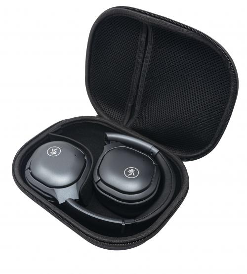 Наушники Mackie MC-50BT