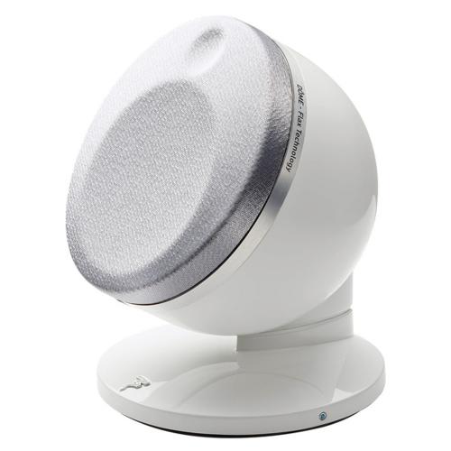 Полочная акустика Focal Dome Sat 1.0 Flax white