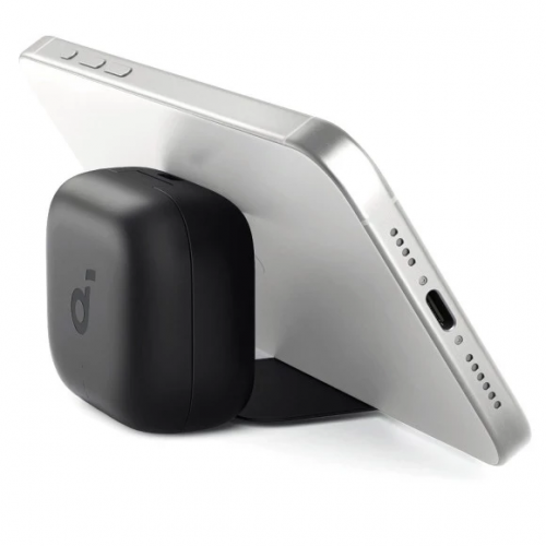 Наушники Soundcore P30i Черный