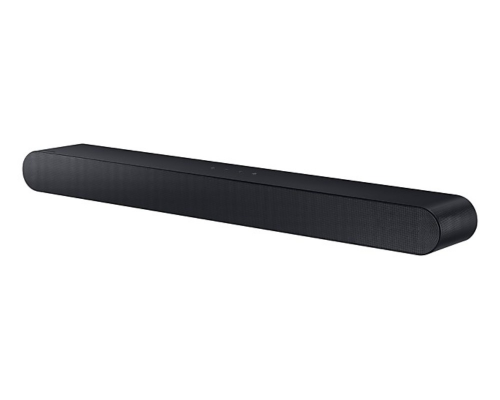 Саундбар Samsung HW-S60D/RU