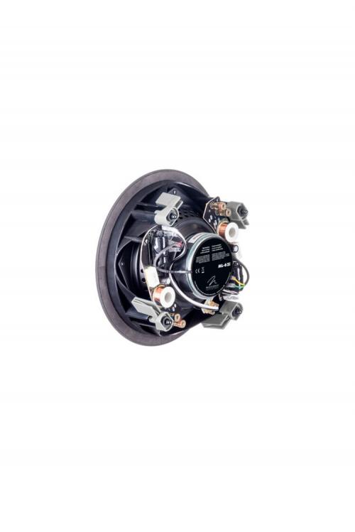 Встраиваемая акустика Martin Logan ML-62i in-ceiling