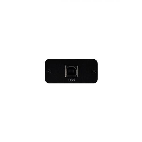 Передатчик сигналов USB 2.0 Cypress CH-710TX